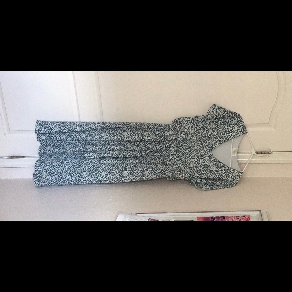 Never Worn! Sienna Sky dress